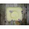 подушка ортопедическая для малышей подушка ортопедическая для малышей