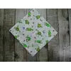 пеленка ситцевая пеленка ситцевая