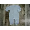Комбинезон закрытая ножка Комбинезон закрытая ножка