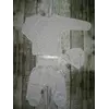 Костюм (кофта, ползунки, шапочка) Костюм (кофта, ползунки, шапочка)