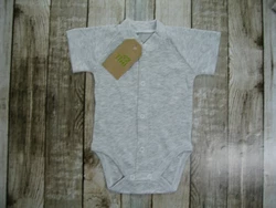 Боди реглан короткий рукав Боди реглан короткий рукав