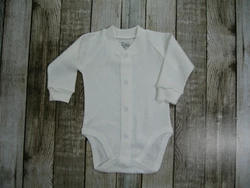 Боди реглан Боди реглан