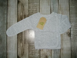 Кофта запах Кофта запах