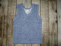 Майки Майки