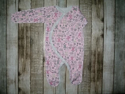 Комбинезон-запах Комбинезон-запах