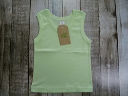 Майки Майки