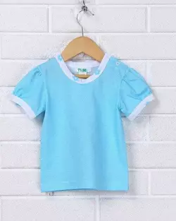 Футболка для девочки Футболка для девочки