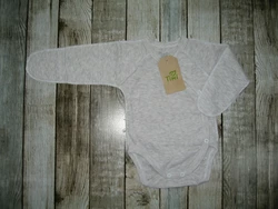 Боди-запах Боди-запах