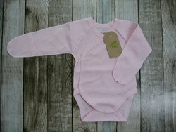 Боди-запах Боди-запах