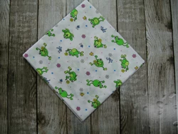 пеленка ситцевая пеленка ситцевая