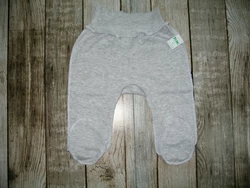 Ползунки на резинке Ползунки на резинке