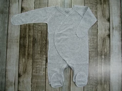 Комбинезон-запах Комбинезон-запах