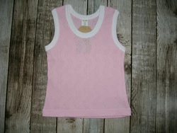 Майки Майки