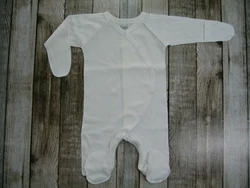 Комбинезон-запах Комбинезон-запах