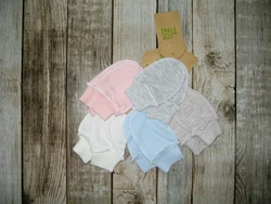 Царапки Царапки