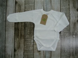 Боди-запах Боди-запах