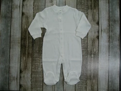 Комбинезон закрытая ножка Комбинезон закрытая ножка