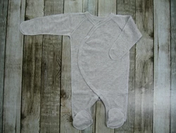 Комбинезон-запах Комбинезон-запах