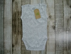 Боди-майка Боди-майка