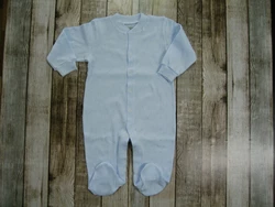 Комбинезон закрытая ножка Комбинезон закрытая ножка
