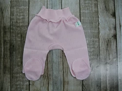 Ползунки на резинке Ползунки на резинке