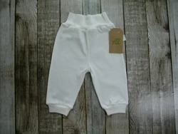 Ползунки на манжете Ползунки на манжете