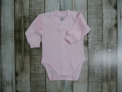 Боди реглан Боди реглан