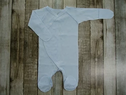 Комбинезон-запах Комбинезон-запах