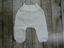 Ползунки на резинке Ползунки на резинке