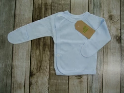 Кофта запах Кофта запах