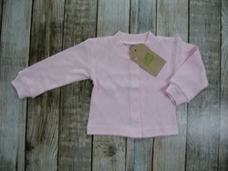 Кофта ясельная Кофта ясельная