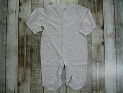 Комбинезон закрытая ножка Комбинезон закрытая ножка