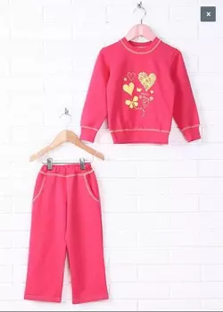 Спортивные костюмы Спортивные костюмы