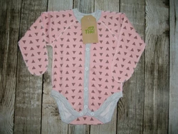 Боди реглан Боди реглан