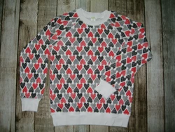 Реглан для малыша  TM TIMI-TEКС Реглан для малыша  TM TIMI-TEКС