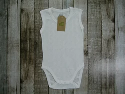 Боди-майка Боди-майка