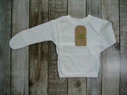 Кофта запах Кофта запах