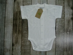 Боди реглан короткий рукав Боди реглан короткий рукав