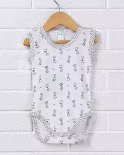 Боди-майка Боди-майка