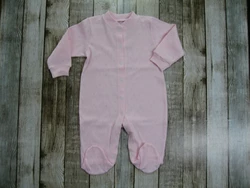 Комбинезон закрытая ножка Комбинезон закрытая ножка