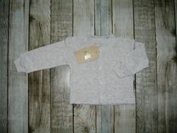 Кофта ясельная Кофта ясельная