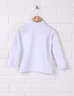 Гольф Гольф