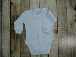 Боди реглан Боди реглан