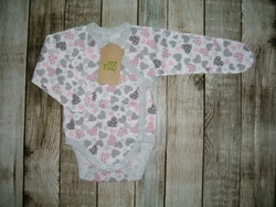 Боди-запах Боди-запах