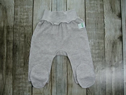 Ползунки на резинке Ползунки на резинке