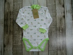 Боди воротник стойка Боди воротник стойка