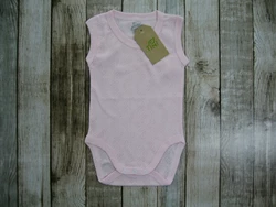 Боди-майка Боди-майка