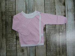 Кофта запах Кофта запах