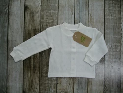 Кофта ясельная Кофта ясельная