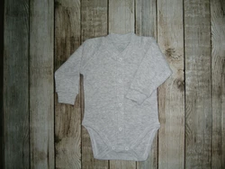 Боди реглан Боди реглан